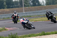 25-to-27th-july-2019;Slovakia-Ring;event-digital-images;motorbikes;no-limits;peter-wileman-photography;trackday;trackday-digital-images